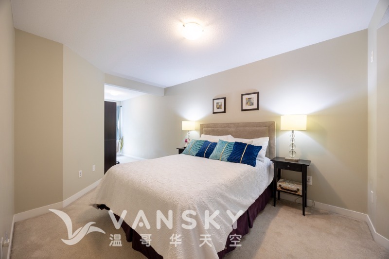 250717102820_10. Bedroom.jpg